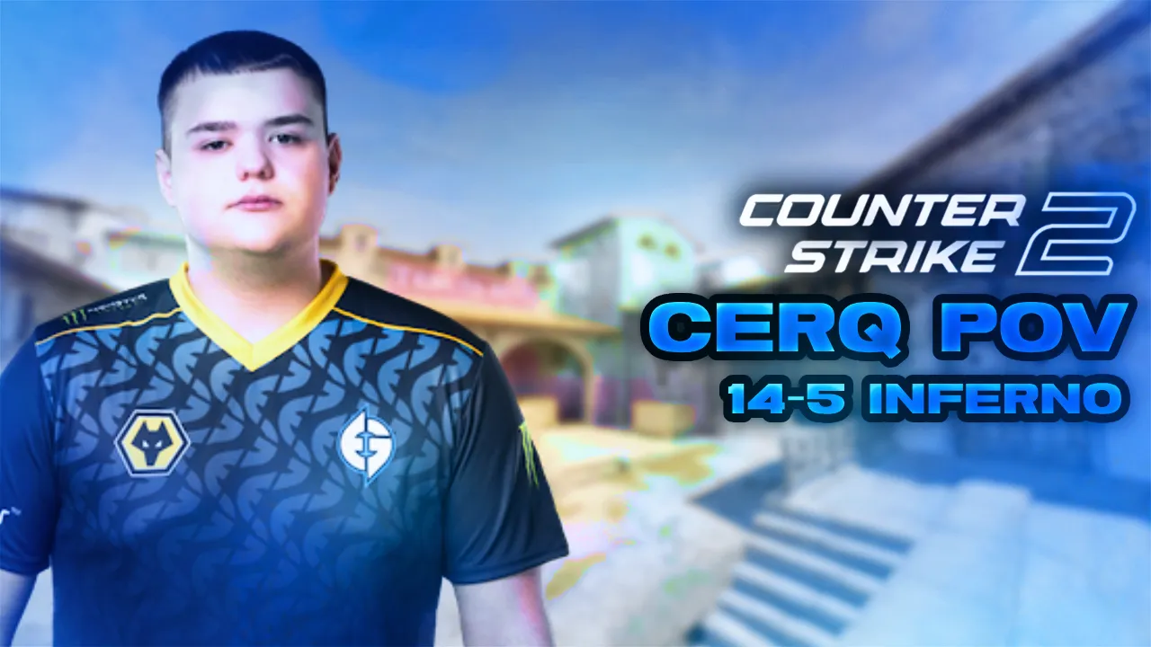 BLEED CeRq 14-5