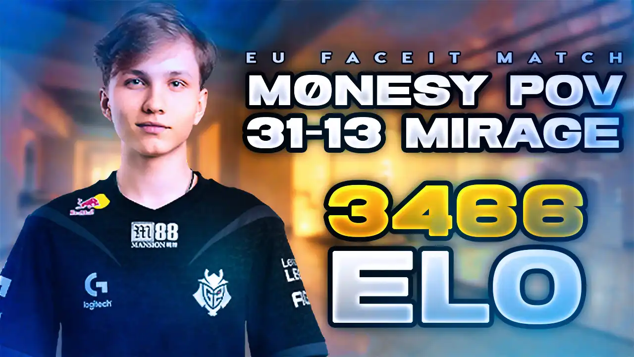 G2 m0NESY 31-13