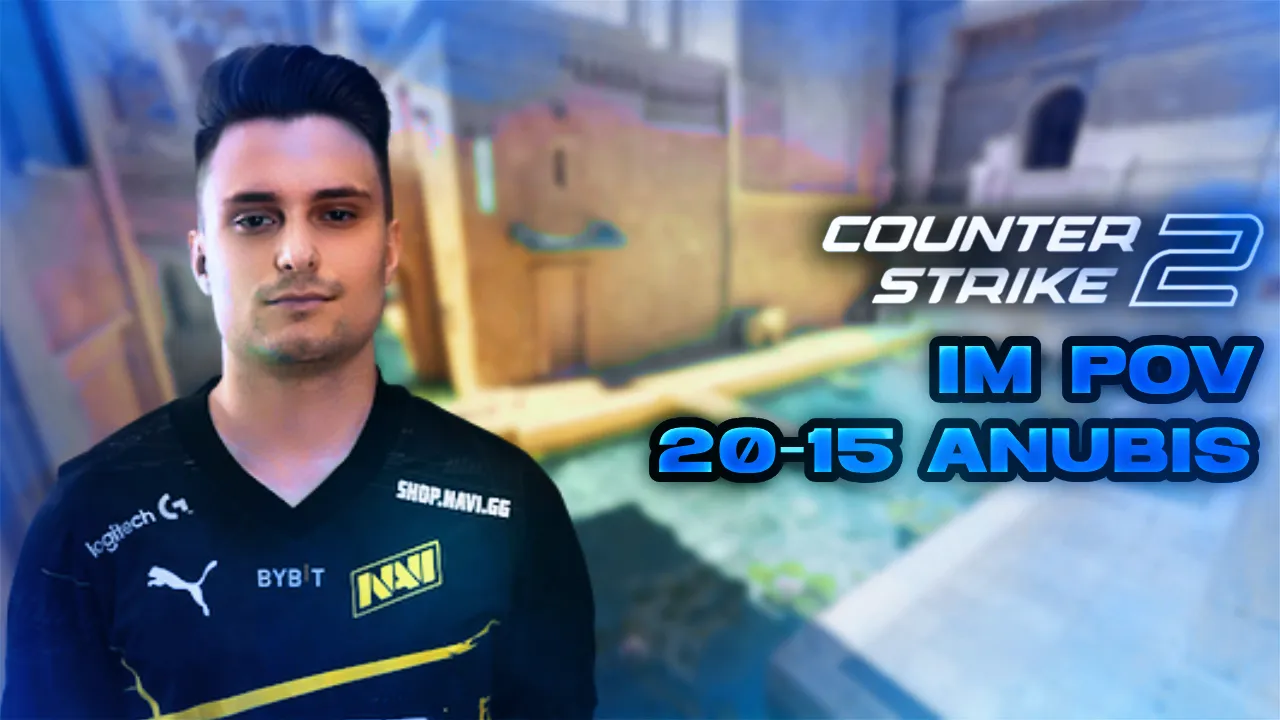 NaVi iM 20-15