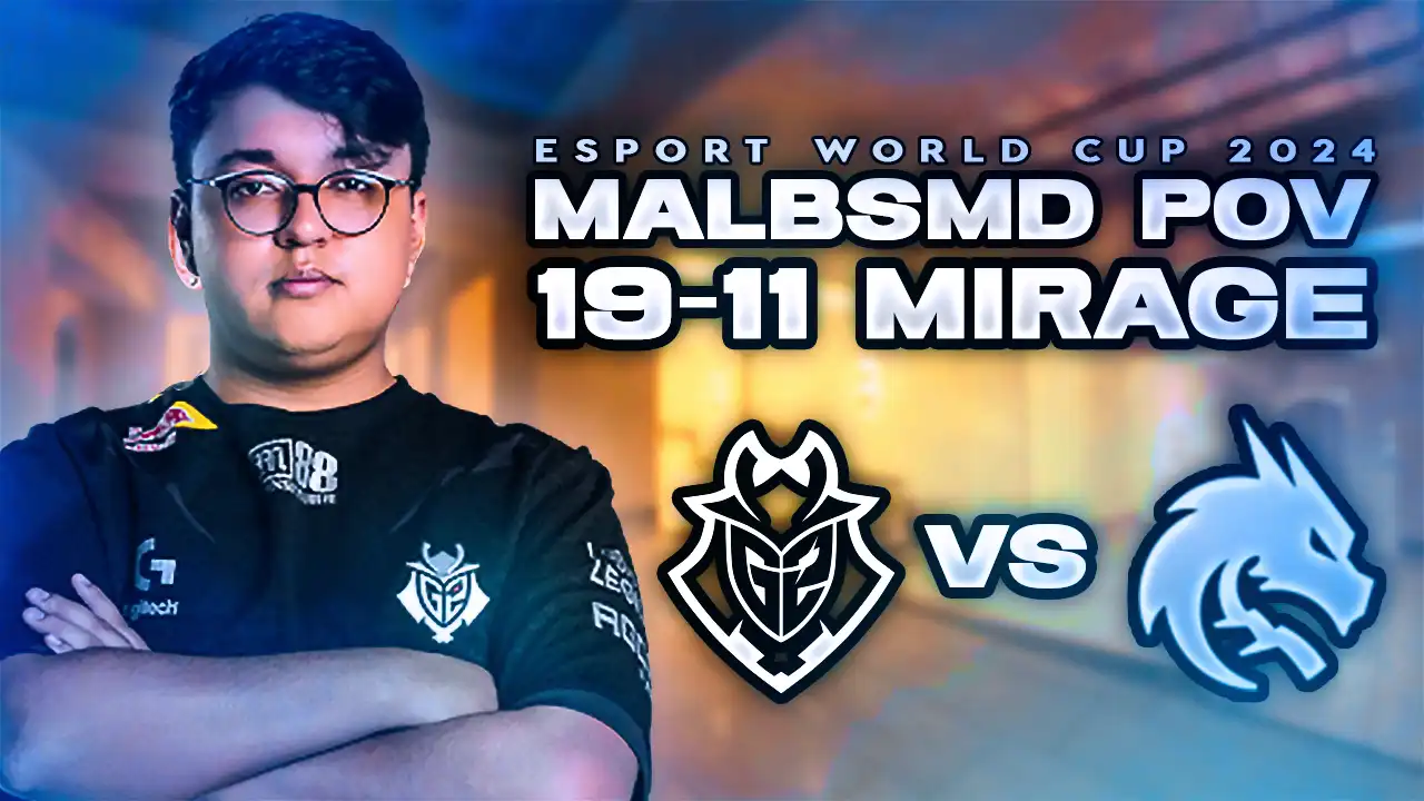 G2 malbsMd 19-11