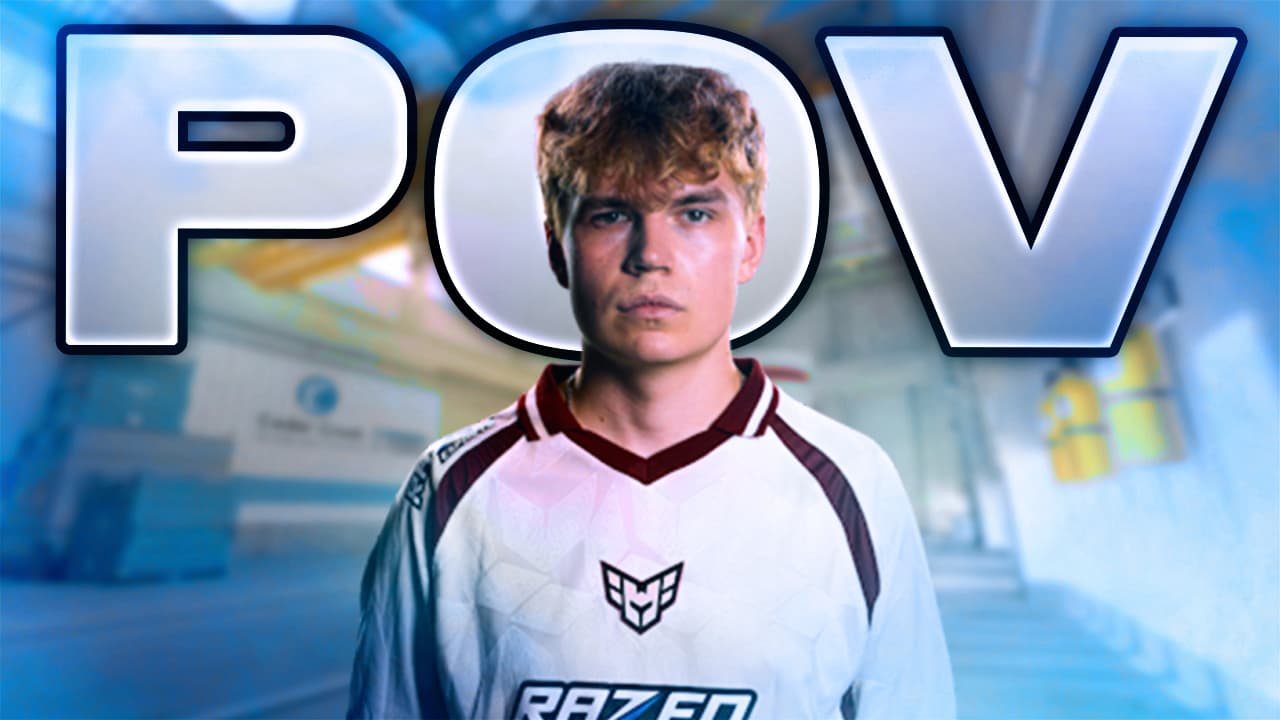 HEROIC Brollan 20-14
