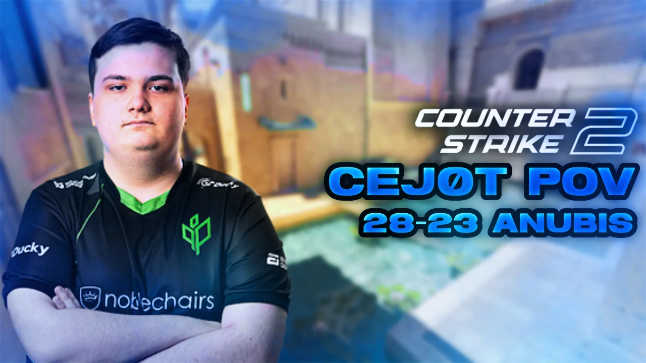Sprout cej0t 28-23