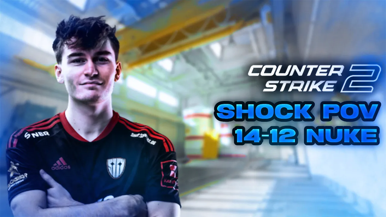 SINNERS SHOCK 14-12