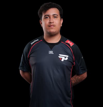 piriajr