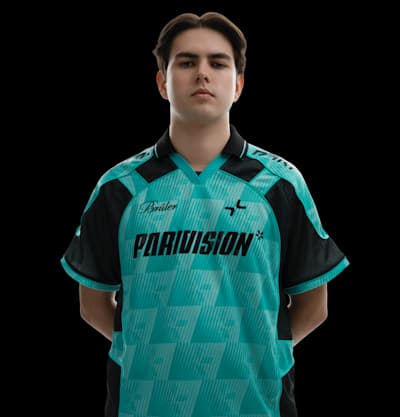 BELCHONOKK