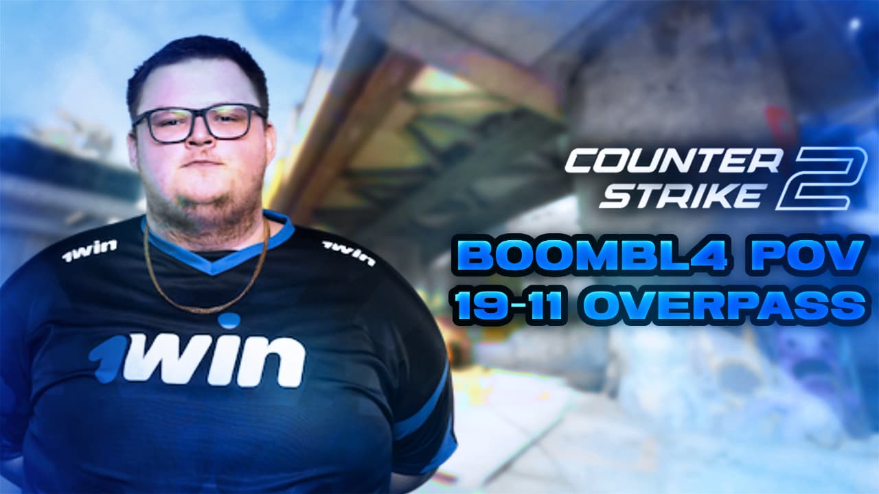 C9 boombl4 19-11