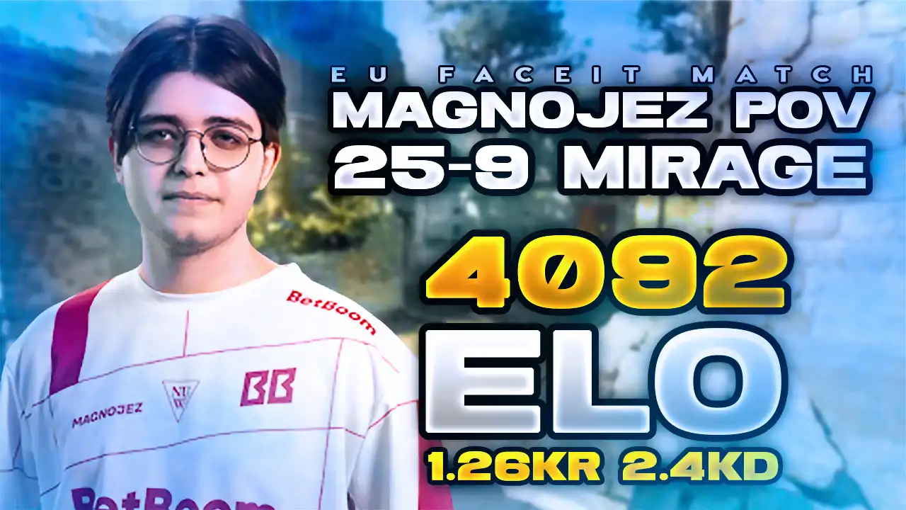 BB Magnojez 24-11