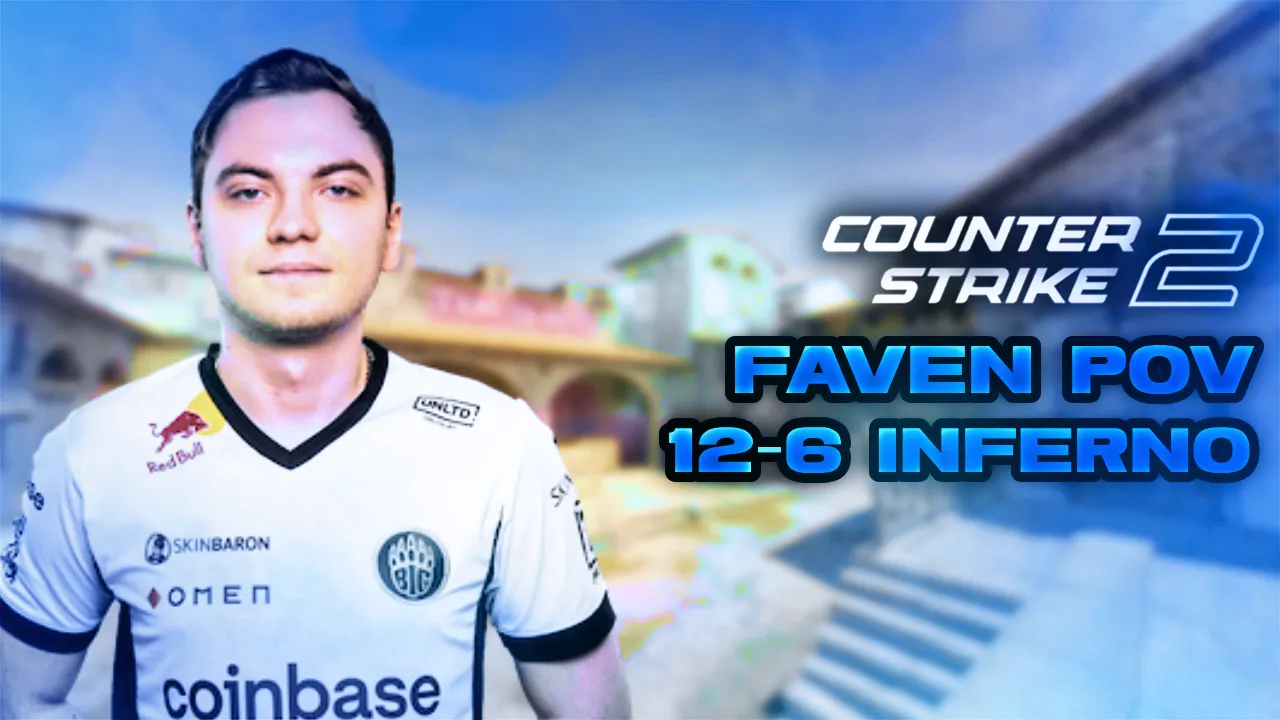 BLEED faveN 12-6