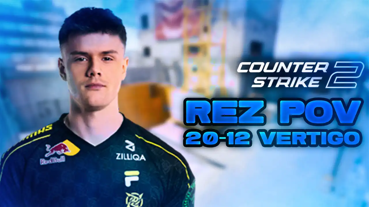 NIP REZ 20-12