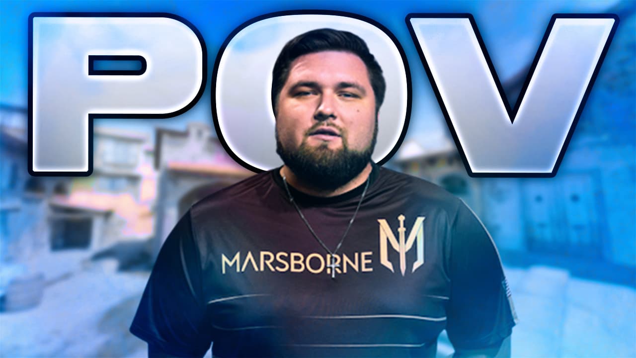Wildcard Cxzi 19-7