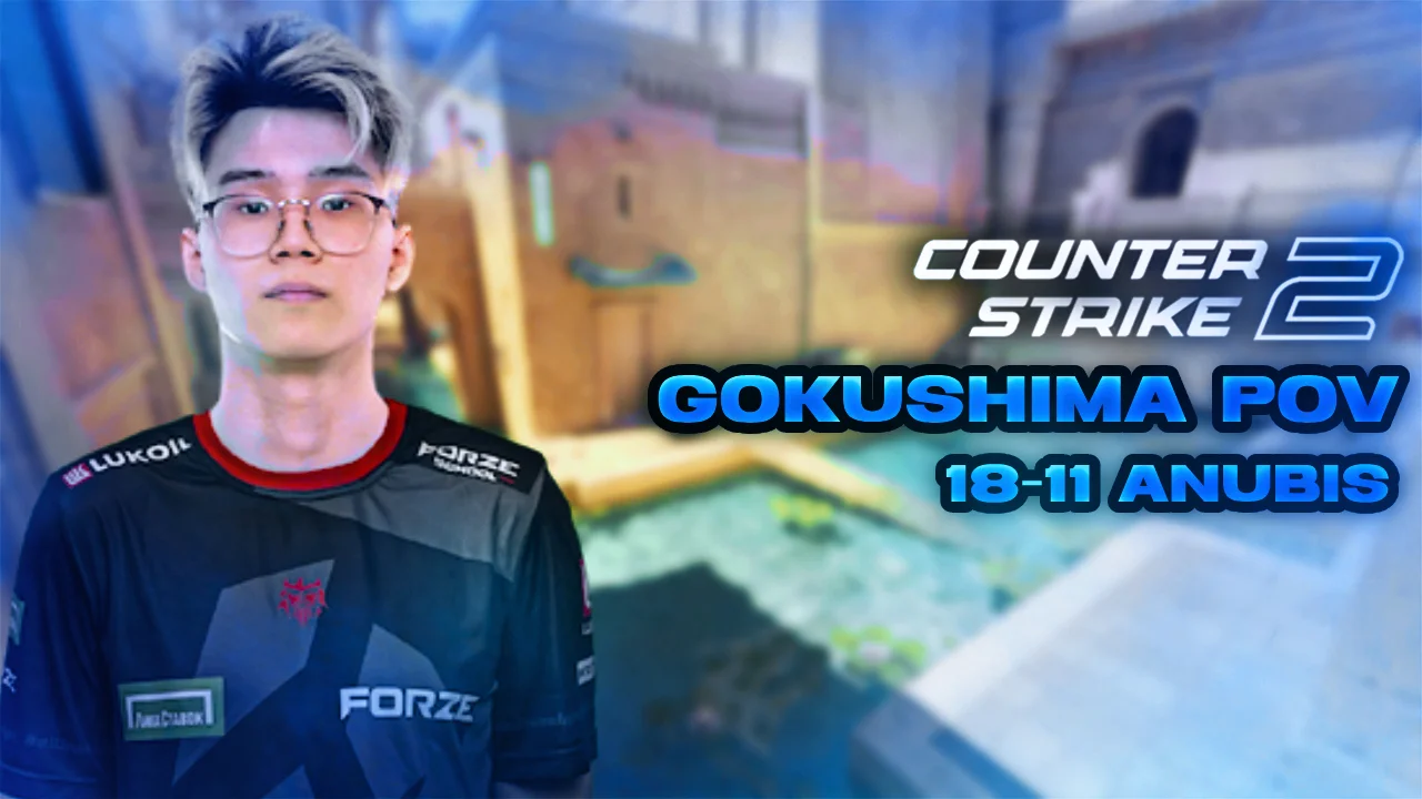 ForZe gokushima 18-11