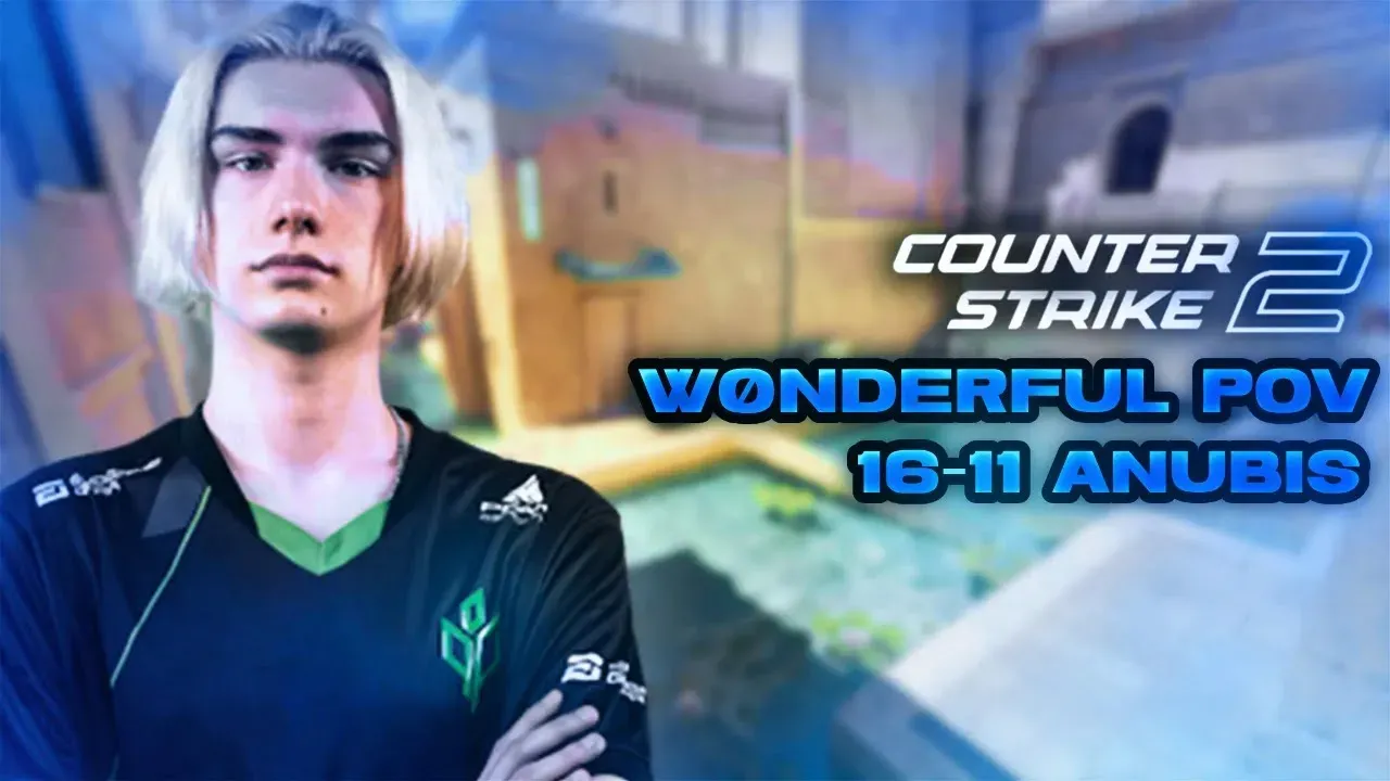NaVi w0nderful 16-11
