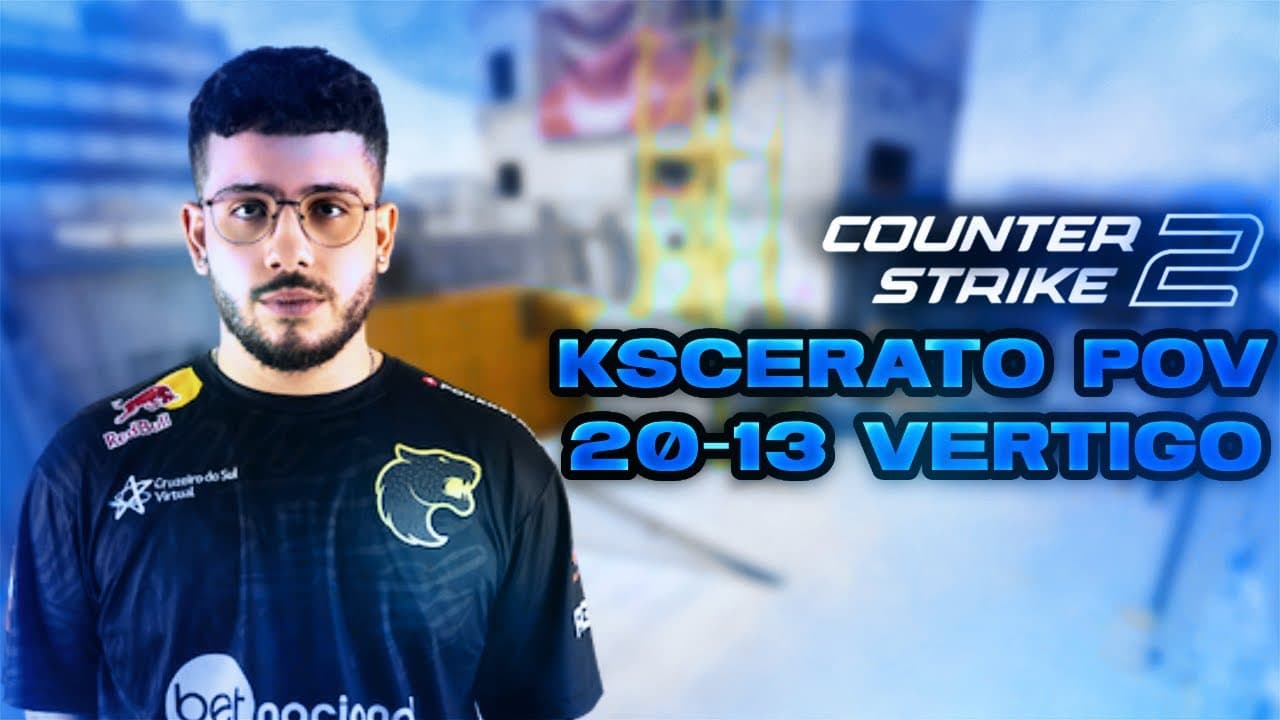 FURIA KSCERATO 20-13