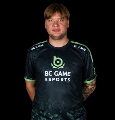 s1mple