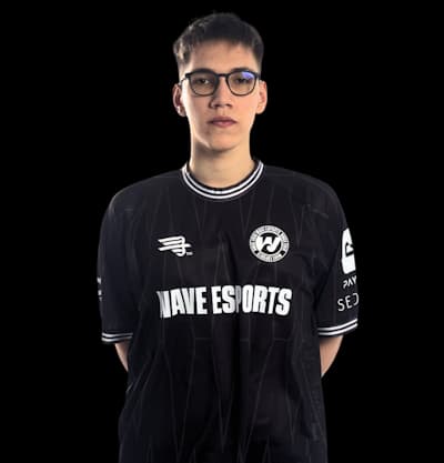 miksozzz