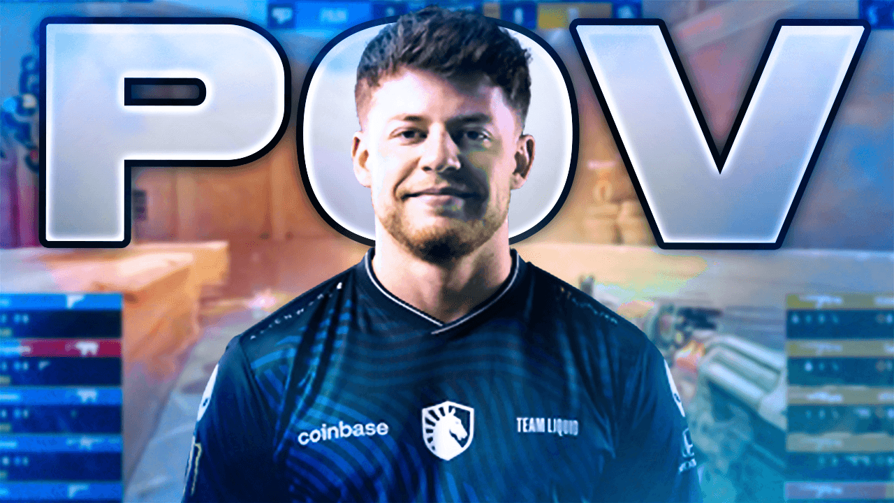 Liquid JKS 26-18