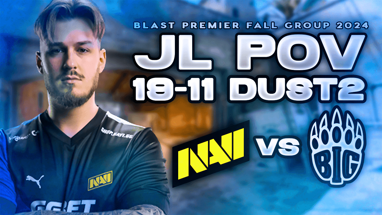 NaVi jL 19-11