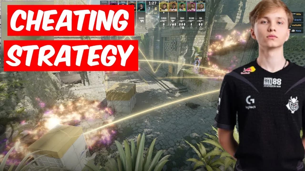 T Execute - G2