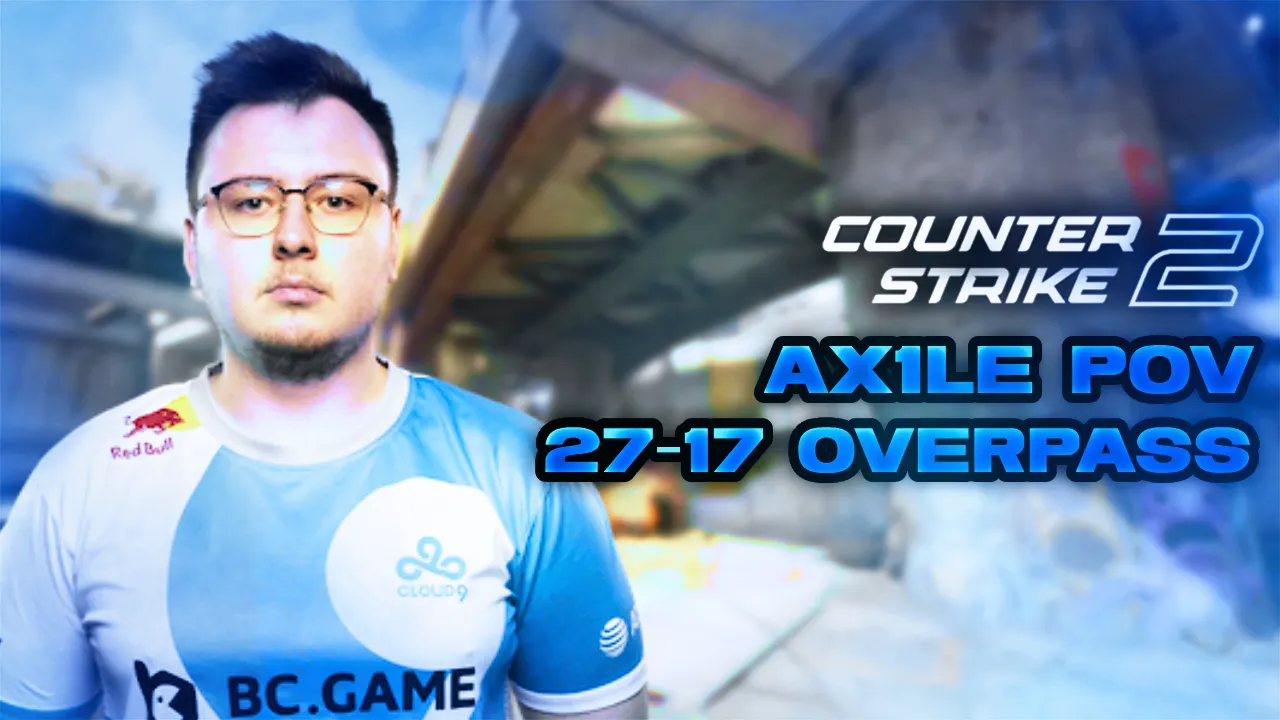 C9 Ax1Le 27-17