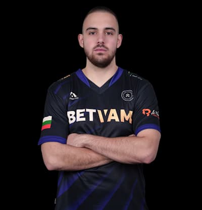 Skrimo