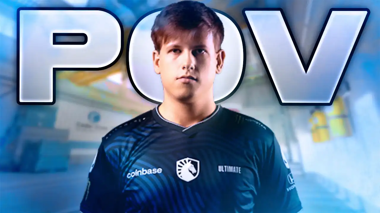 Liquid ultimate 20-7