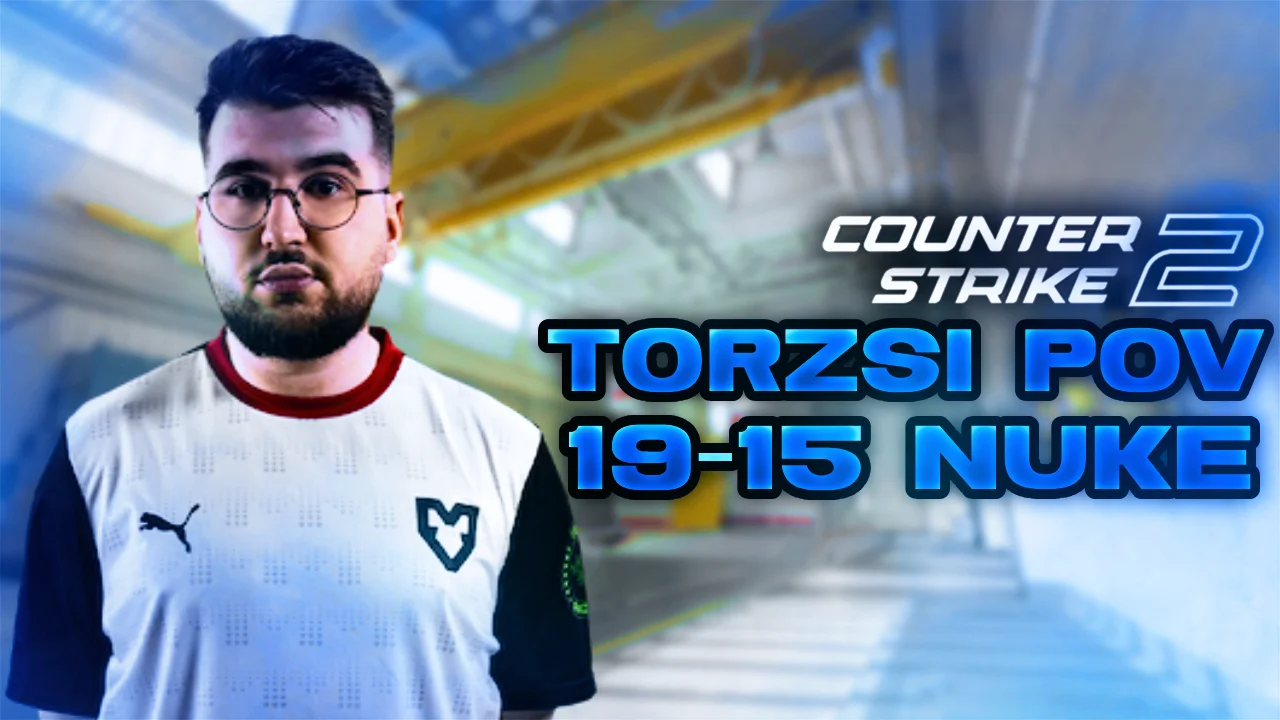 MOUZ torzsi 19-15