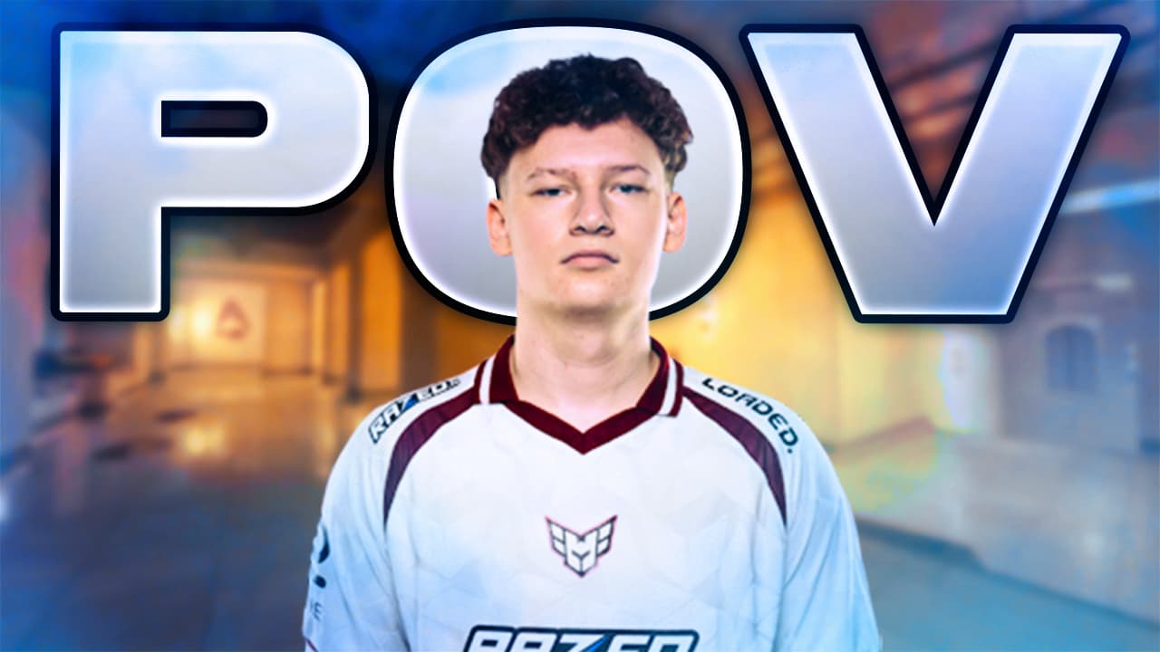 HEROIC Chr1zN 27-12