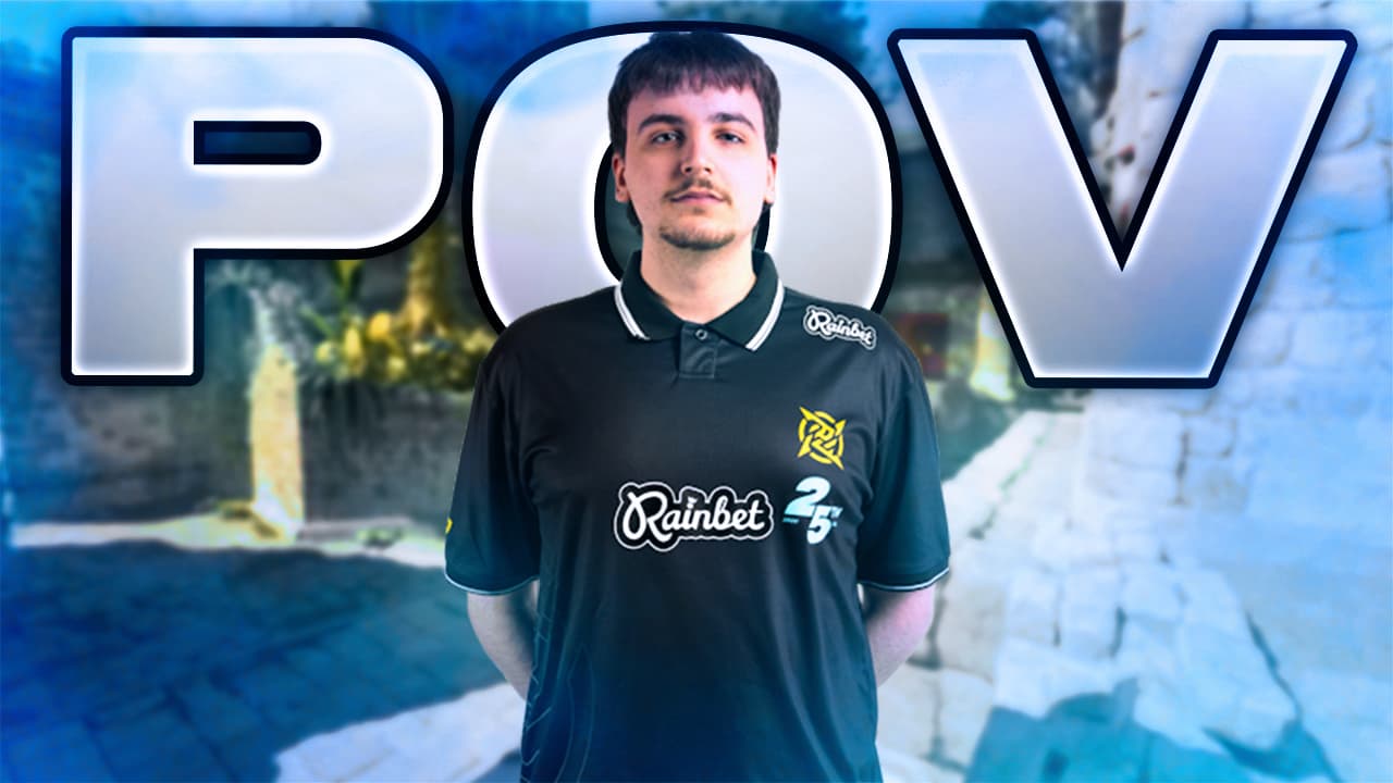 Ninjas in Pyjamas n0te 19-14
