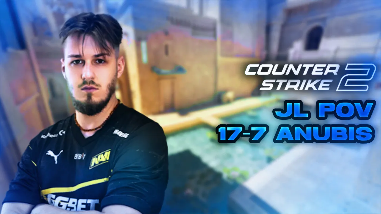 NaVi jL 17-7