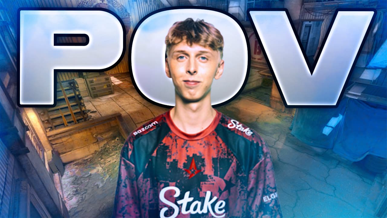 Astralis jabbi 19-3