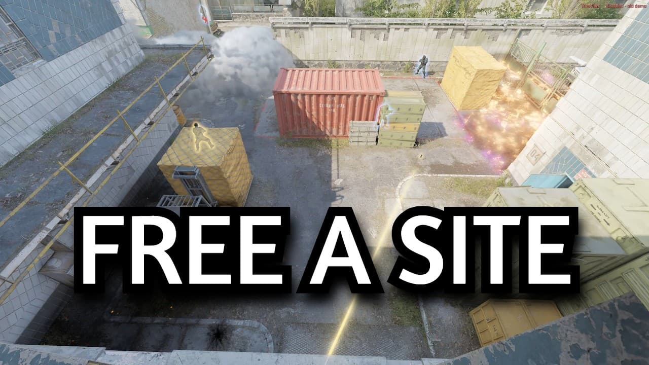 Cache Anti-Eco A Execute
