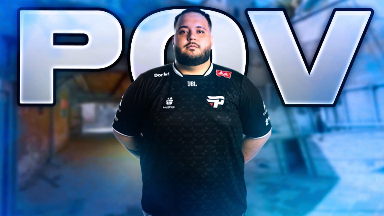 paiN vsm 20-6