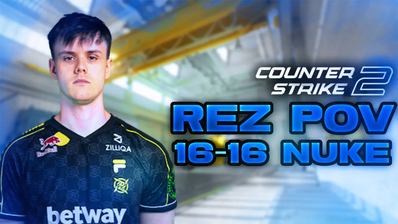 NIP REZ 16-16