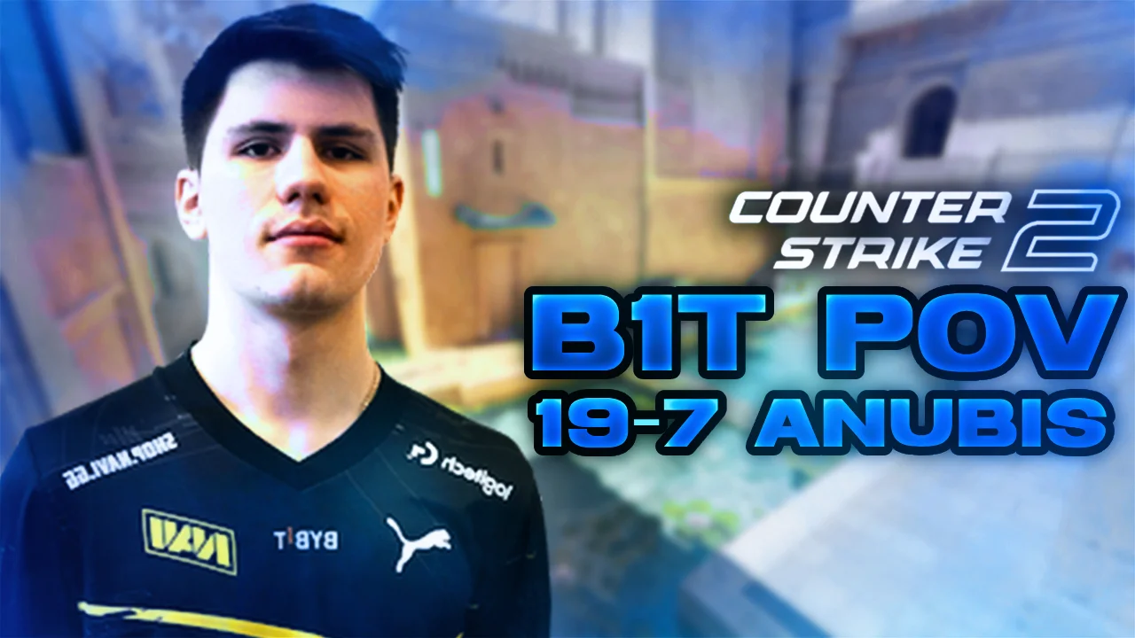 NaVi b1t 19-7