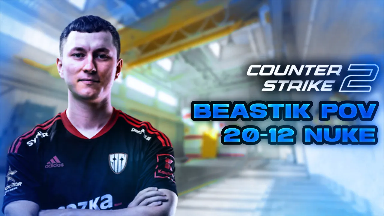 SINNERS beastik 20-12