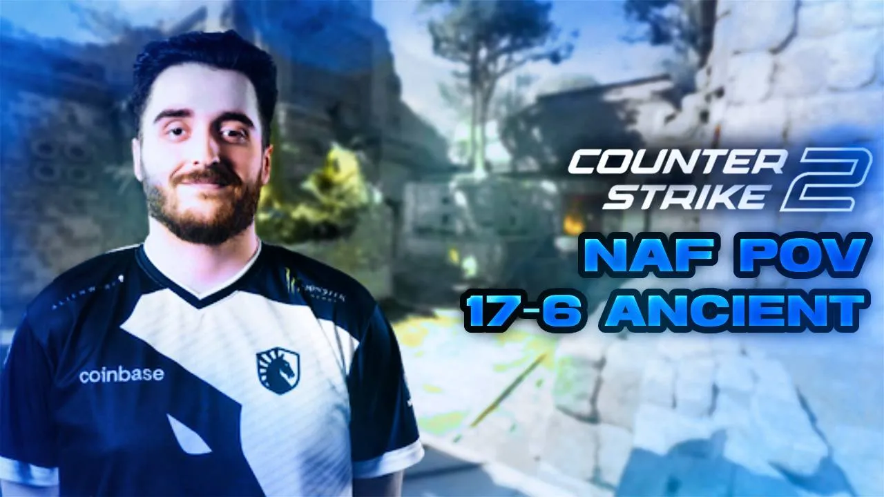 Liquid NAF 17-6