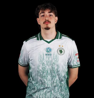 VENO