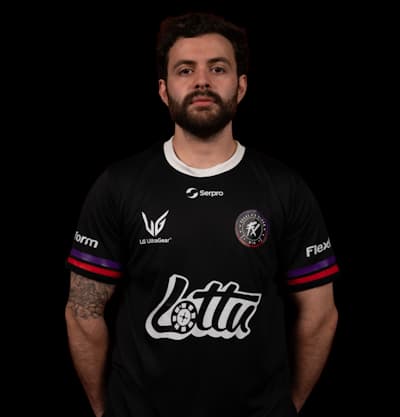 Lucaozy