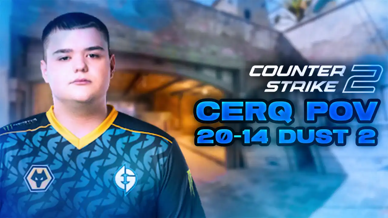 CeRq 20-14