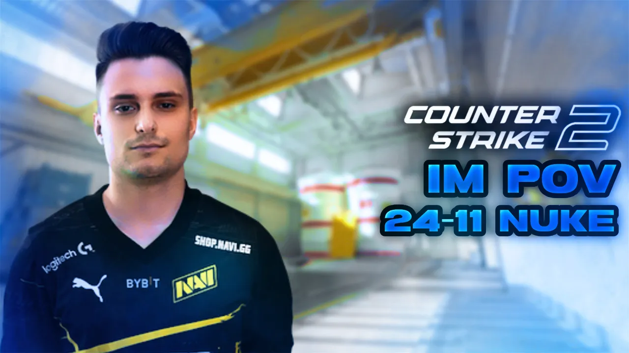 NaVi iM 24-11