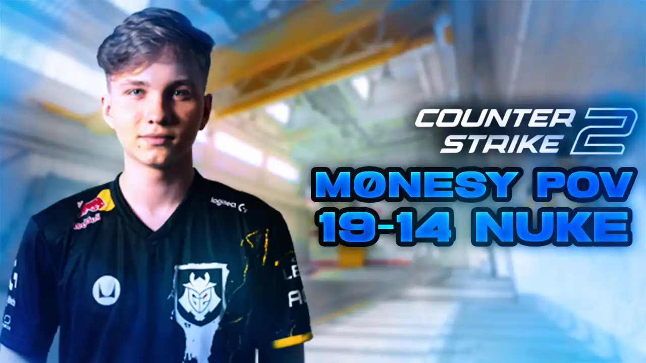 G2 m0nesy 19-14