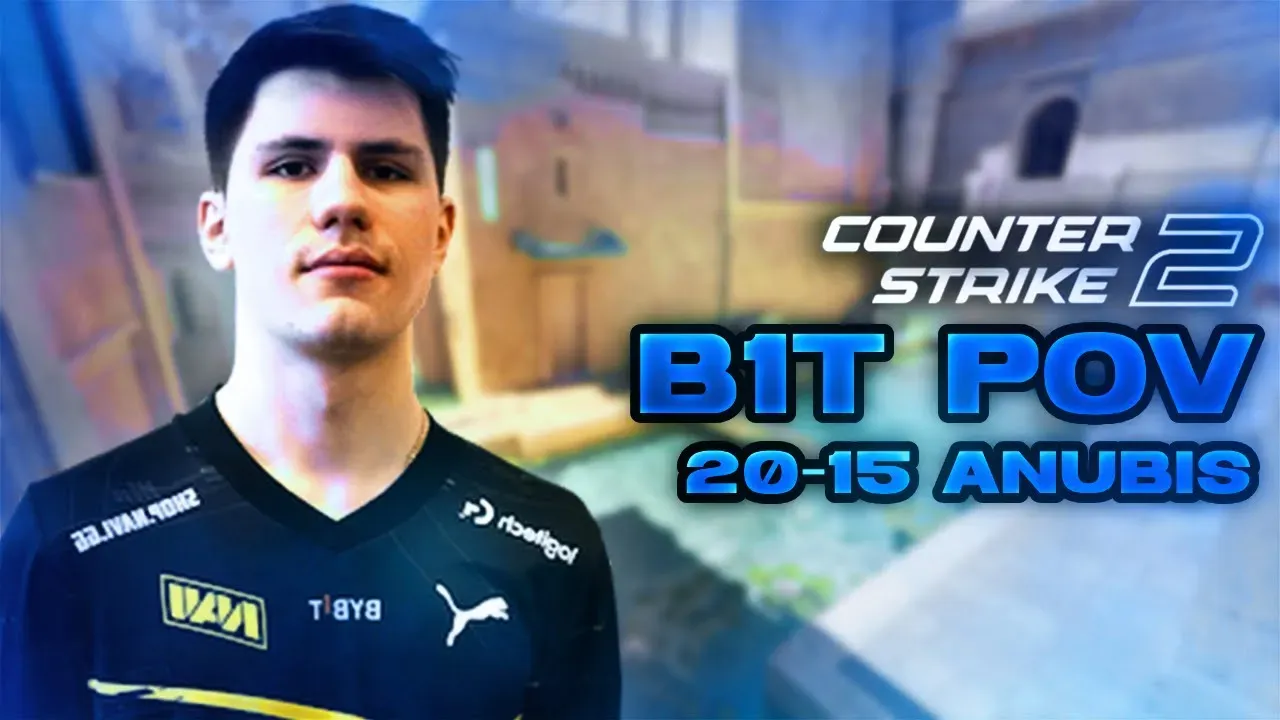 NaVi b1t 20-15