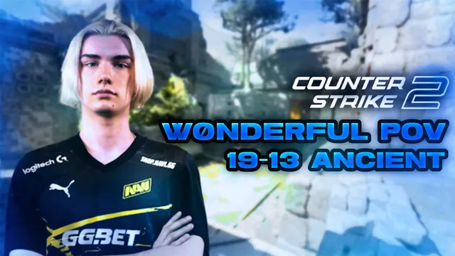 NaVi w0nderful 19-13
