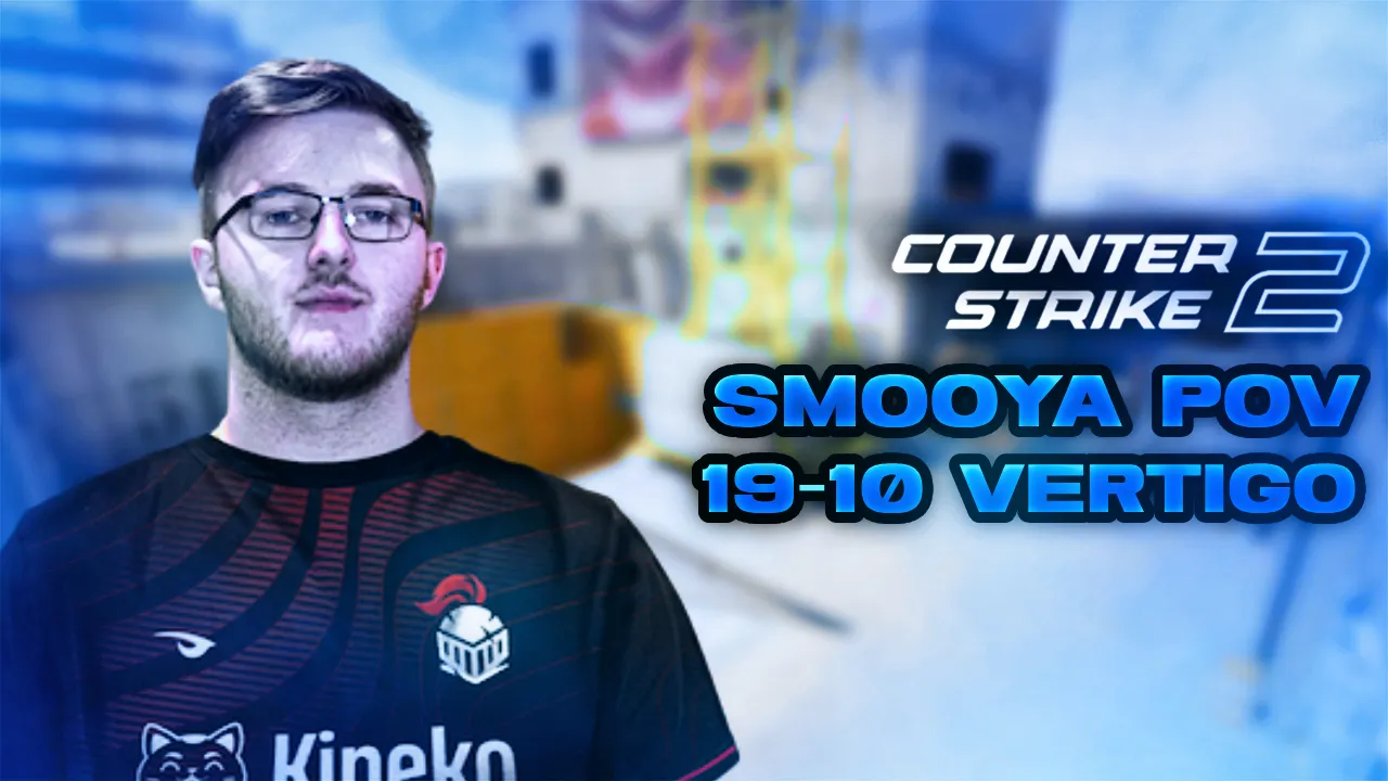 TW smooya 19-10