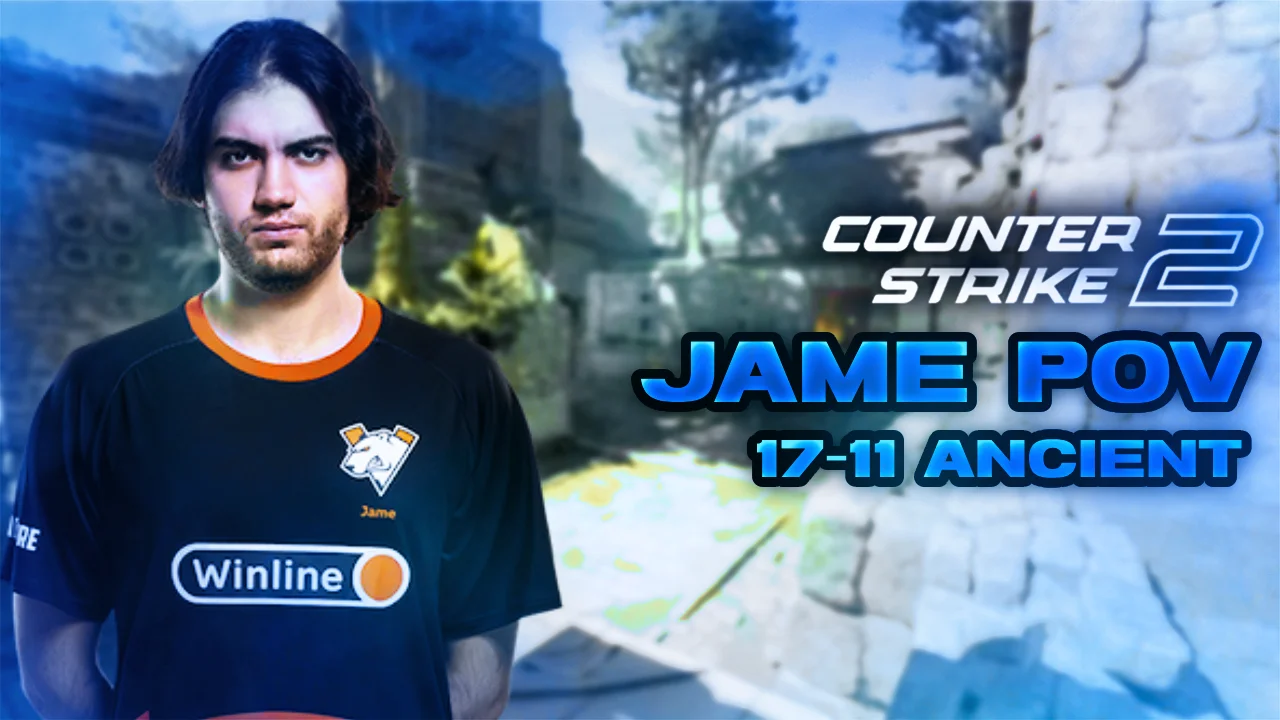 VP Jame 17-11