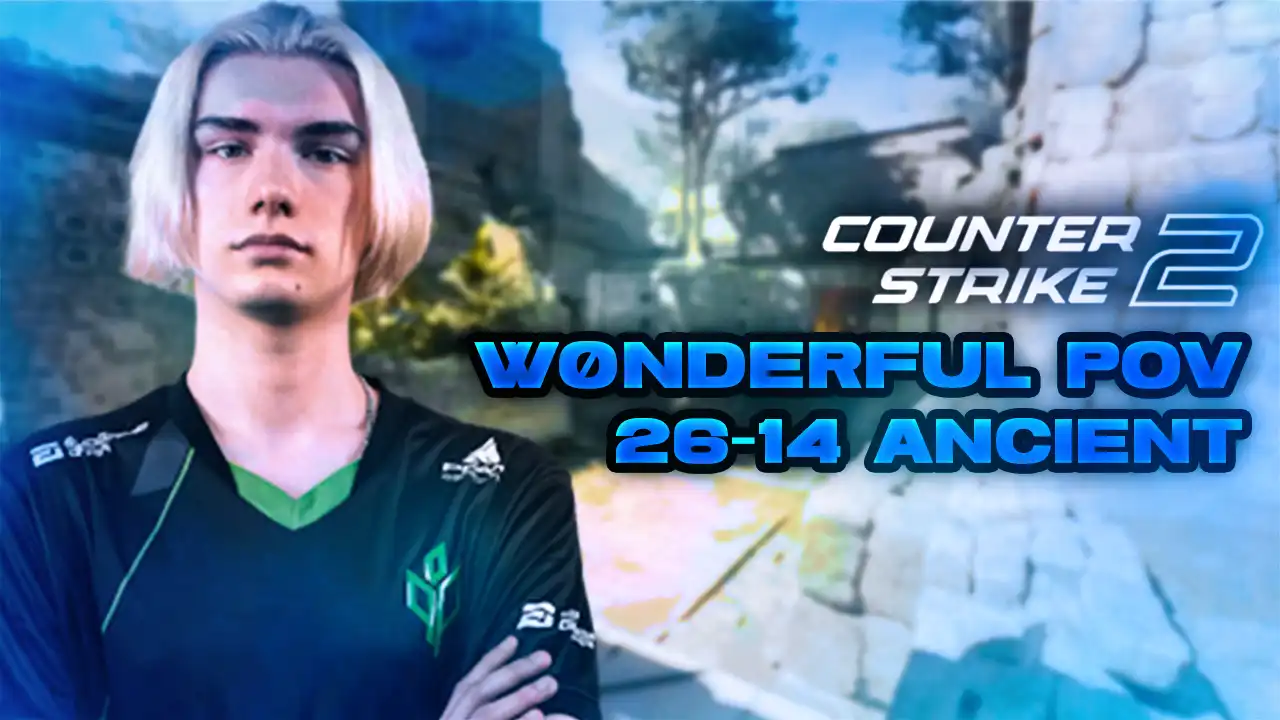 Sprout w0nderful 26-14