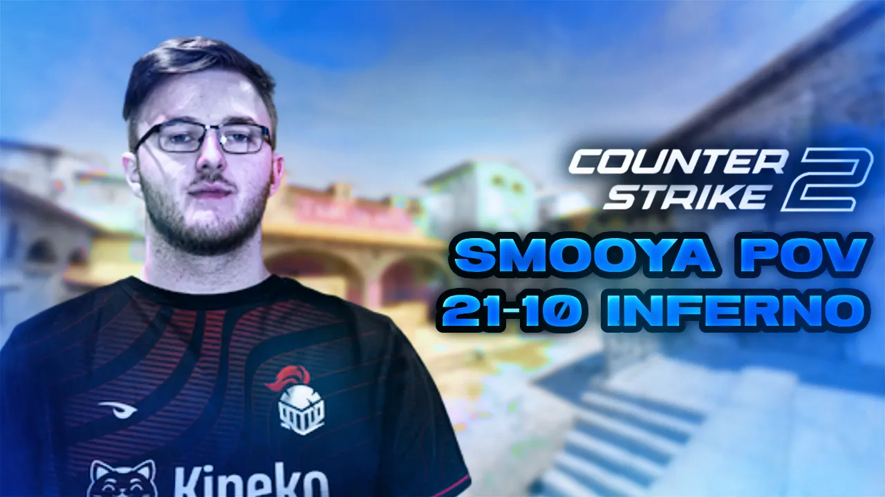 TW smooya 21-10