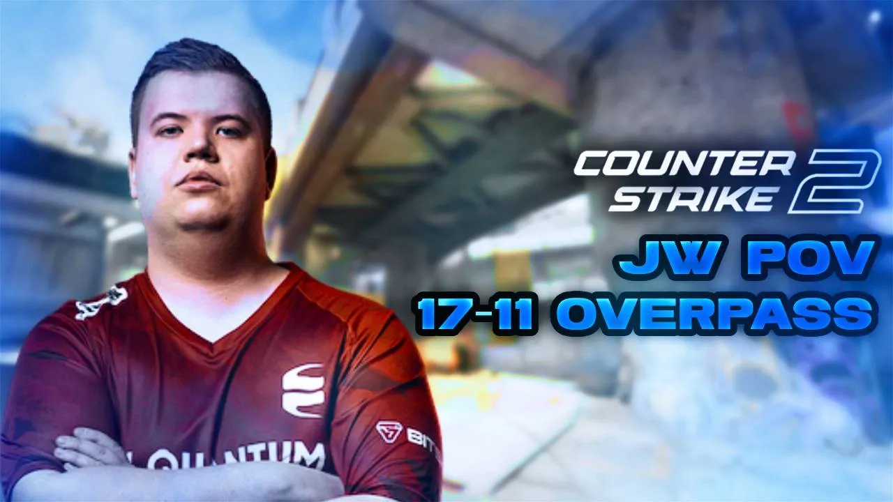 EYEBALLER JW 17-11