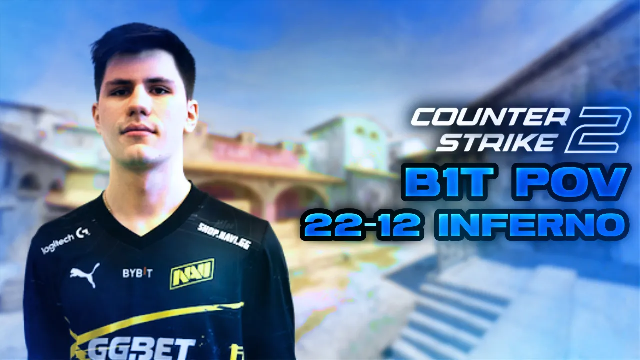 NaVi b1t 22-12