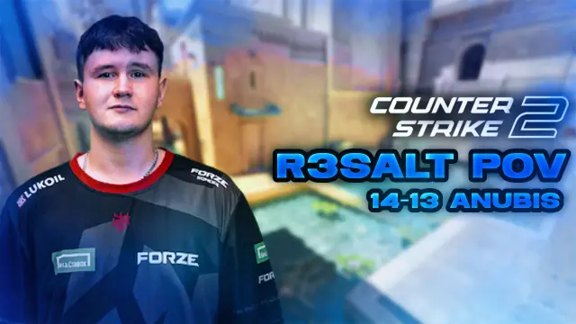 ForZe r3salt 14-13